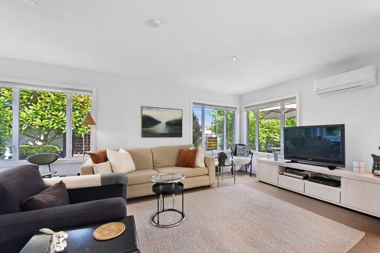 Photo of property in 10 Totara Park Avenue, Motueka, 7120