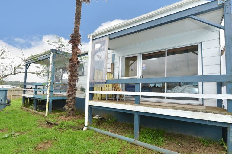 Photo of property in 20 Dakota Place, Raumanga, Whangarei, 0110