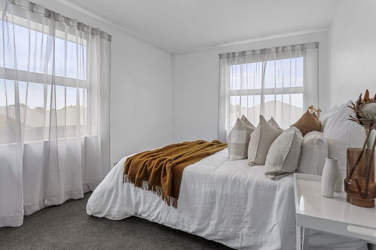 Photo of property in 8/20 Old Red Barn Road, Halswell, Christchurch, 8025