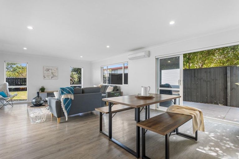 Photo of property in 29 Wineberry Avenue, Amberley, 7410