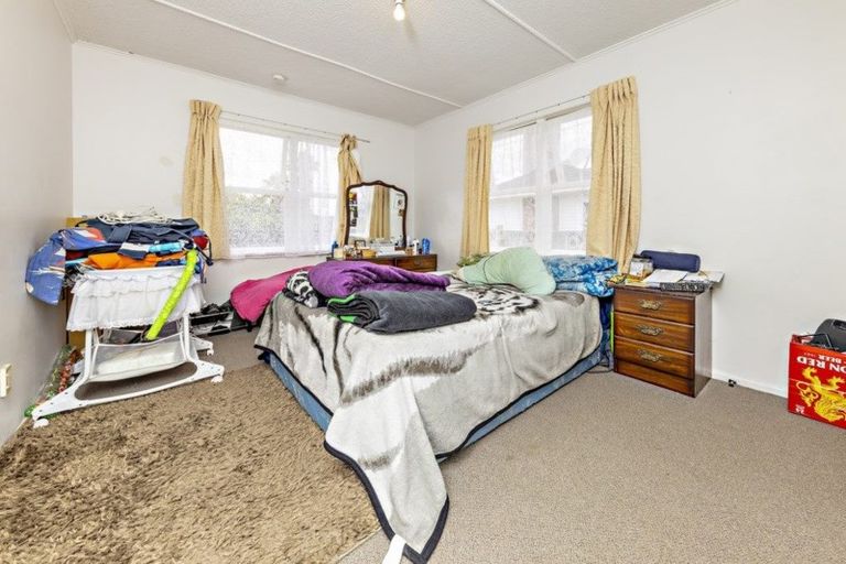 Photo of property in 1/59 Valentine Street, Papakura, 2110