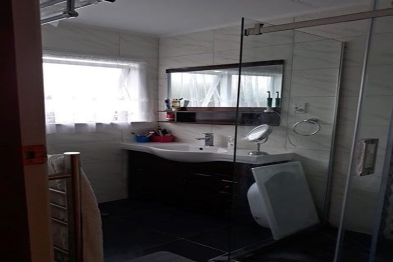 Photo of property in 10 Aspiring Avenue, Milson, Palmerston North, 4414