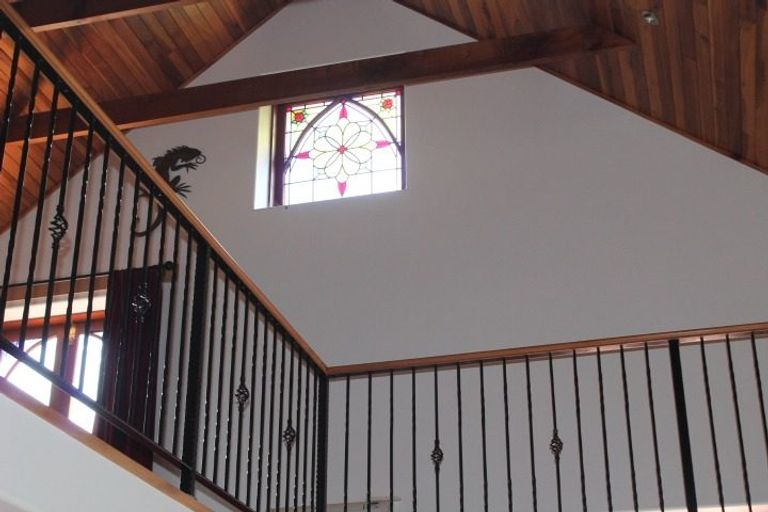 Photo of property in 115 Great South Road, Ohaupo, 3803