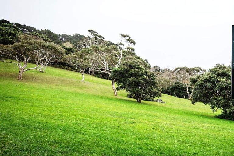 Photo of property in 81a Hamilton Road, Hataitai, Wellington, 6021