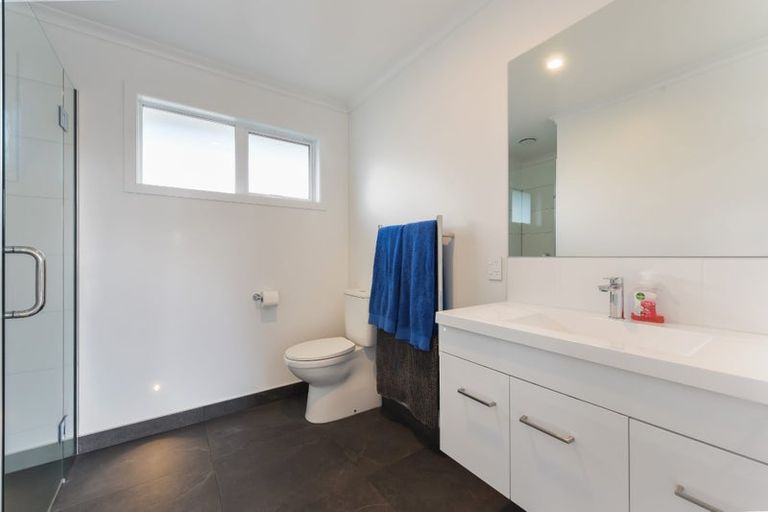 Photo of property in 8 Carmine Crescent, Appleby, Richmond, 7020