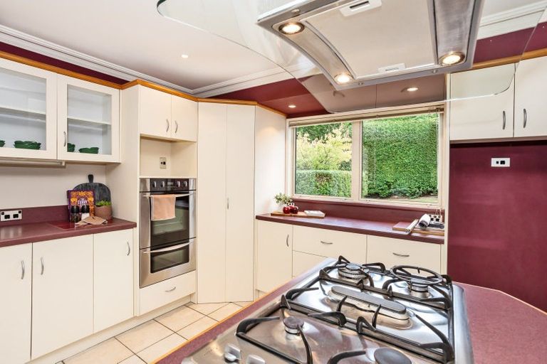 Photo of property in 22 Raeburn Avenue, Otatara, Invercargill, 9879