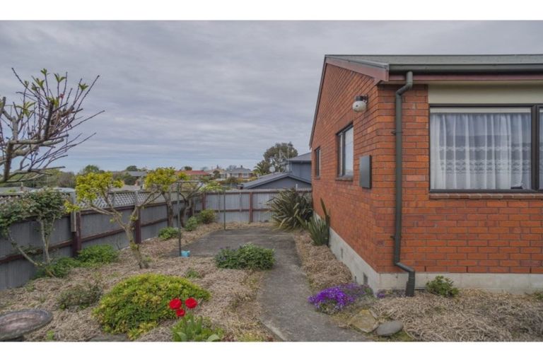 Photo of property in 322b Church Street, West End, Timaru, 7910