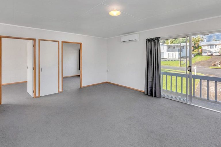 Photo of property in 4b Kendon Place, Raumanga, Whangarei, 0110