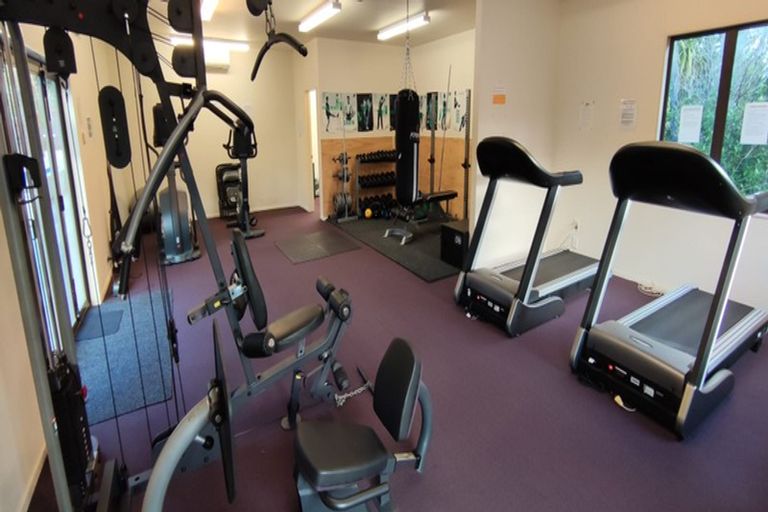 Photo of property in 9/206 Manuka Road, Bayview, Auckland, 0629