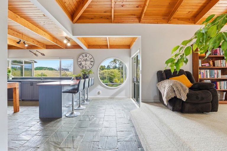 Photo of property in 24 Sandcroft Drive, Westmere, Whanganui, 4501