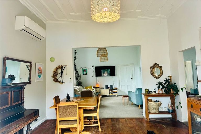 Photo of property in 8a Wi Pere Street, Mangapapa, Gisborne, 4010