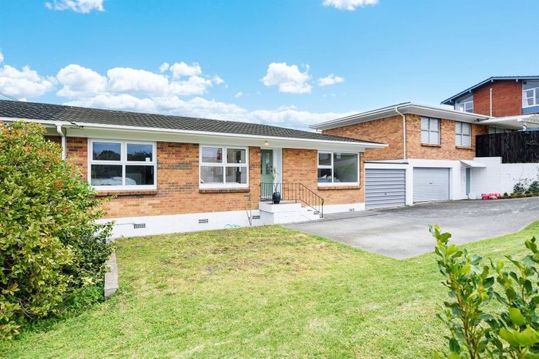 Photo of property in 2/13 Burns Avenue, Takapuna, Auckland, 0622