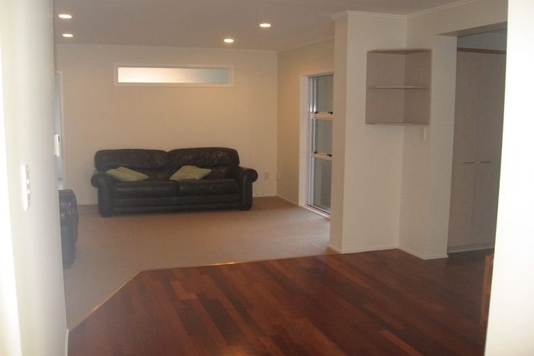 Photo of property in 2 Sunrise Avenue, Mairangi Bay, Auckland, 0630