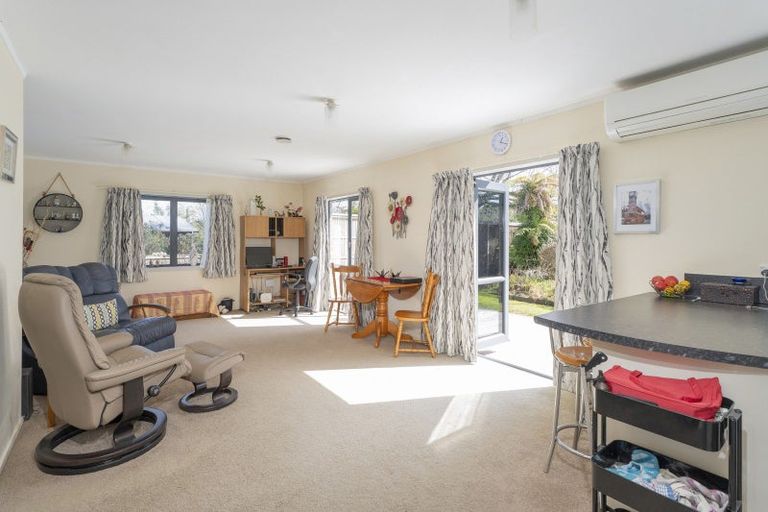 Photo of property in 17 George Street, Waihi, 3610