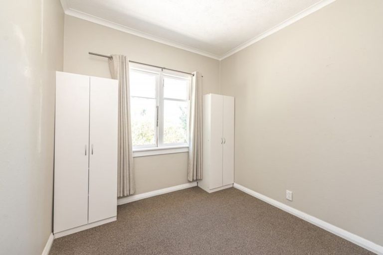 Photo of property in 48 Kent Road, Saint Johns Hill, Whanganui, 4501