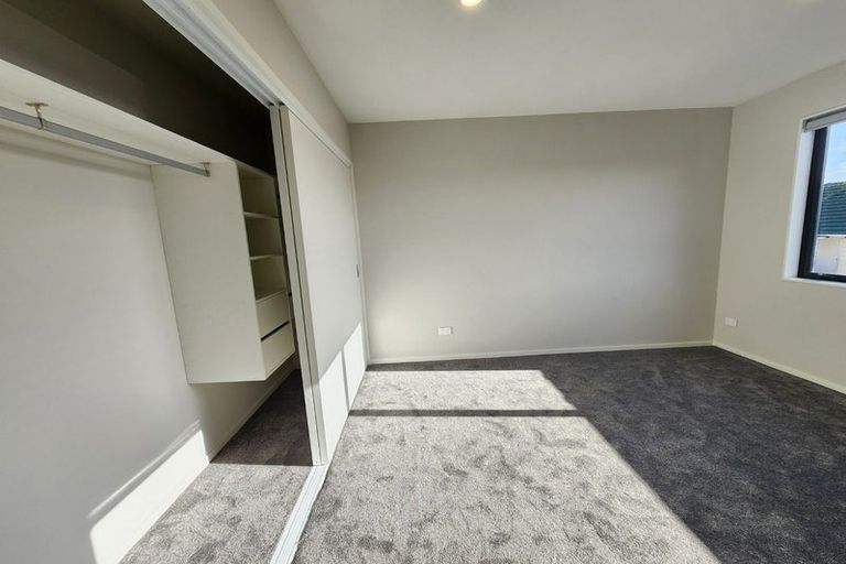 Photo of property in 26a Friesian Drive, Mangere, Auckland, 2022