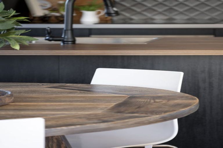 Photo of property in 9 Styxspring Lane, Harewood, Christchurch, 8051