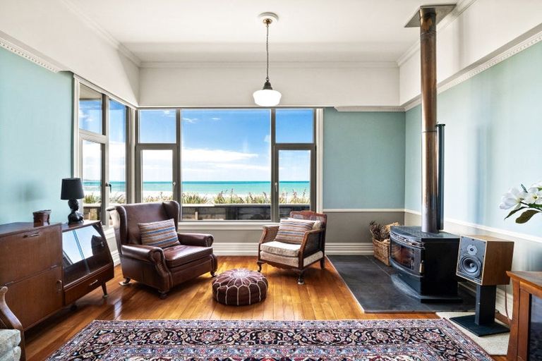 Photo of property in 2 Wood Street, Kaka Point, Balclutha, 9271