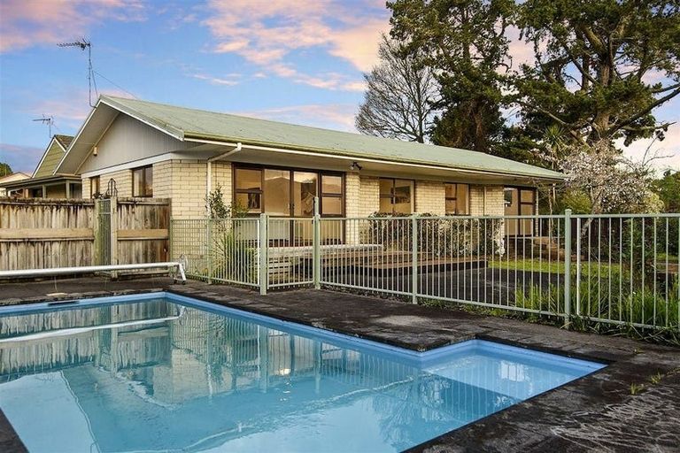 Photo of property in 8 Sandford Place, Chartwell, Hamilton, 3210