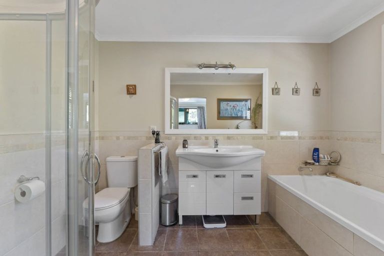 Photo of property in 3 Solway Drive, Witherlea, Blenheim, 7201