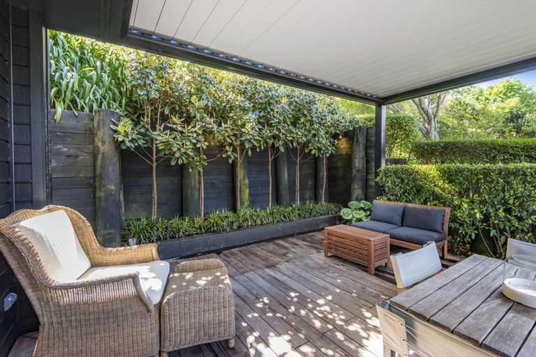 Photo of property in 12b Beaconsfield Street, Devonport, Auckland, 0624