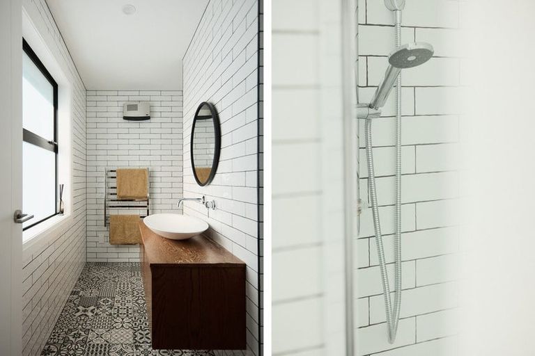 Photo of property in 1115b Oropi Road, Oropi, 3173