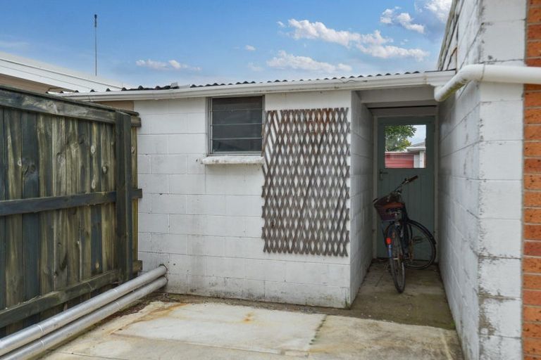 Photo of property in 6a Seddon Street, Glenholme, Rotorua, 3010