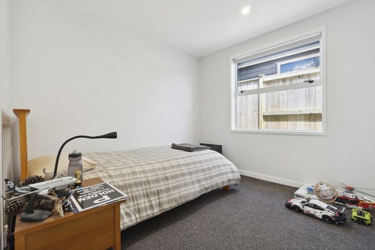 Photo of property in 30 Tawhiti Road, Pukekohe, 2120