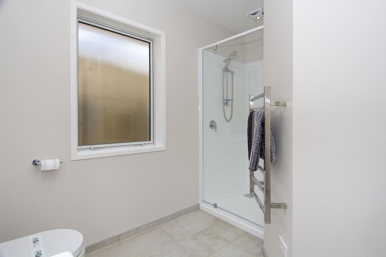 Photo of property in 317 Lakes Boulevard, Pyes Pa, Tauranga, 3112