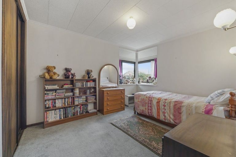 Photo of property in 109a Prince Albert Road, Saint Kilda, Dunedin, 9012