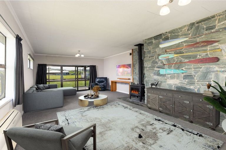 Photo of property in 20 Allan Street, Waimate, 7924