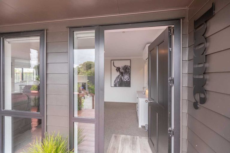 Photo of property in 9 Bridge Street, Ongaonga, 4278