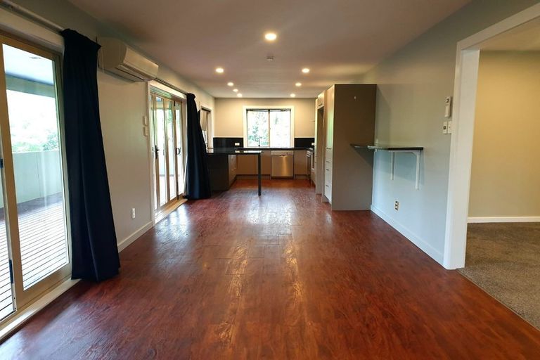 Photo of property in 21 Grange Road North, Haumoana, 4102