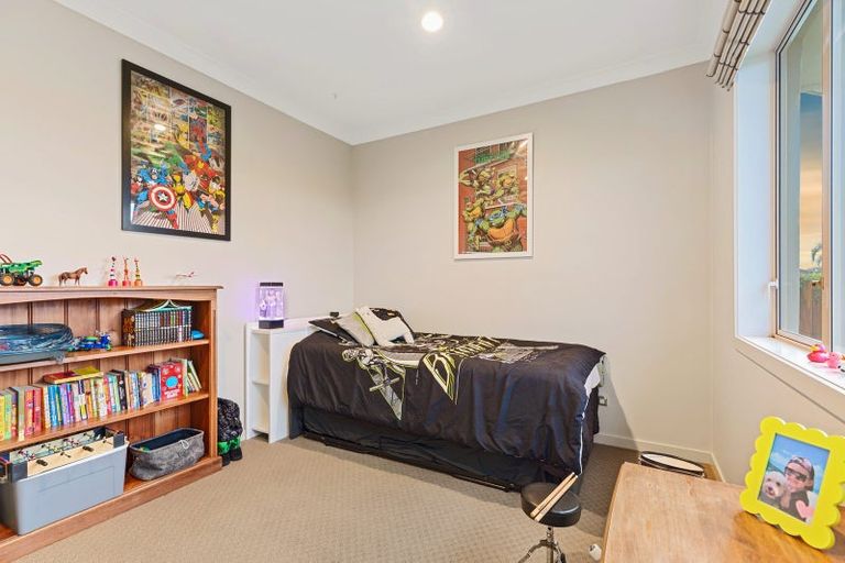 Photo of property in 39 Balmedie Ridge, Bethlehem, Tauranga, 3110