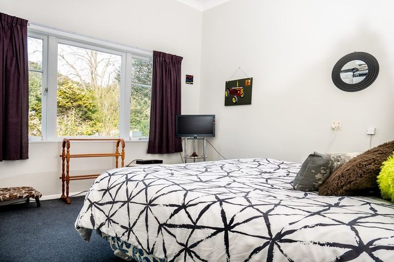 Photo of property in 11 Papaiti Road, Aramoho, Whanganui, 4584