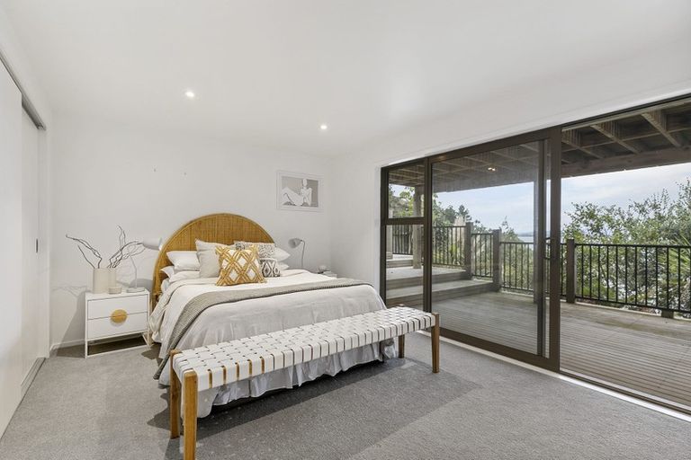 Photo of property in 114 Aeroview Drive, Beach Haven, Auckland, 0626
