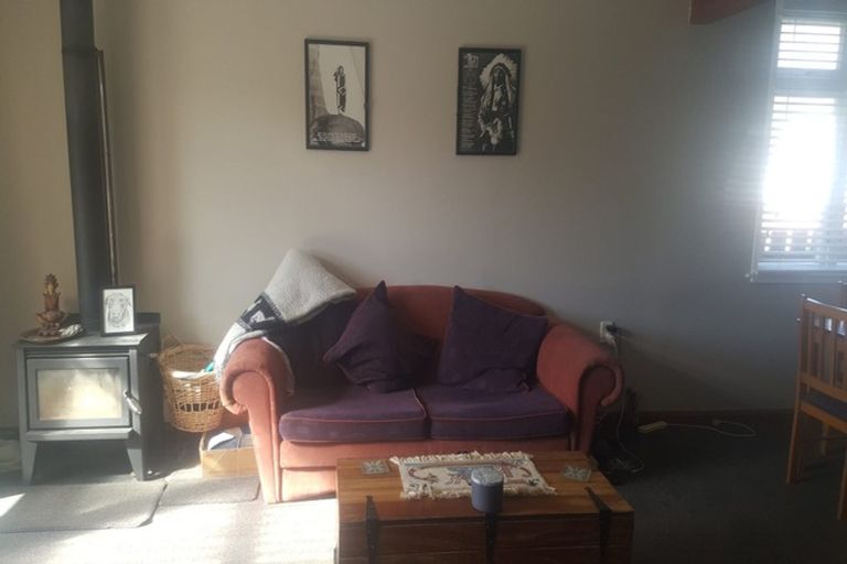 Photo of property in 20 Haydon Street, Roslyn, Palmerston North, 4414