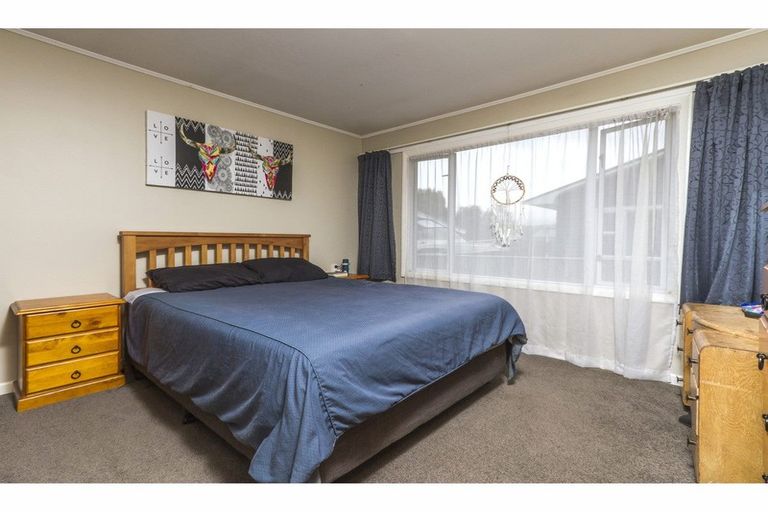 Photo of property in 208 Whitby Road, Wakefield, 7025