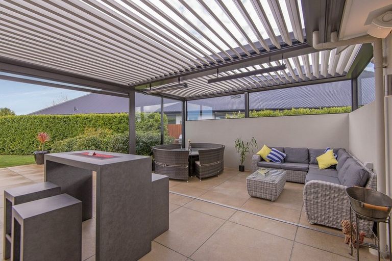 Photo of property in 29 Stables Drive, Lincoln, 7608