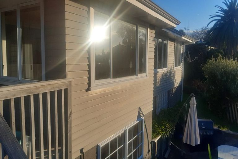 Photo of property in 38 Esk Street, Parkvale, Tauranga, 3112