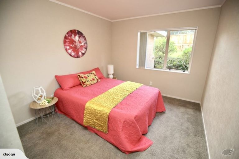 Photo of property in 21 Lochinver Drive, Nawton, Hamilton, 3200