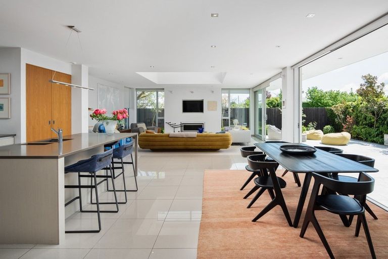 Photo of property in 34a Percy Street, Blenheim, 7201