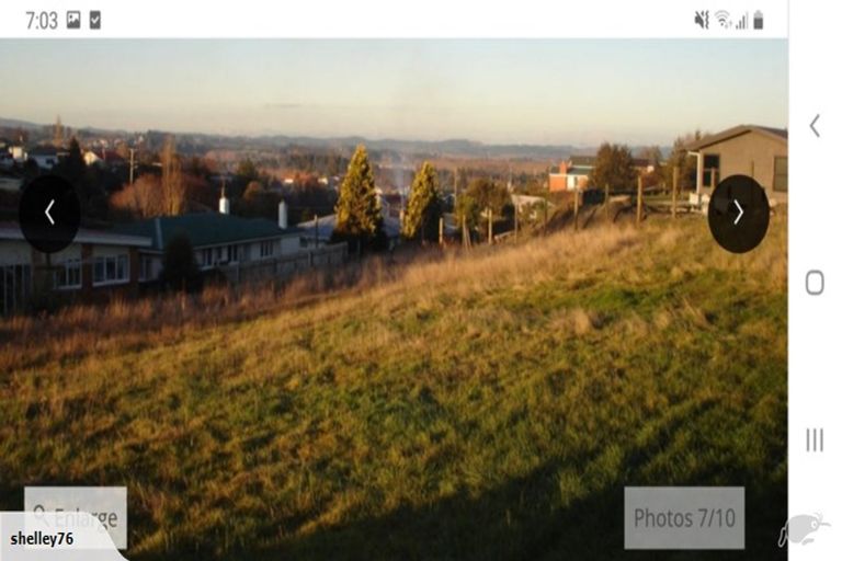 Photo of property in 9 Tsukigawa Terrace, Balclutha, 9230