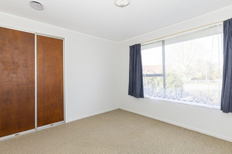 Photo of property in 82 Hoods Road, Mount Somers, Ashburton, 7771