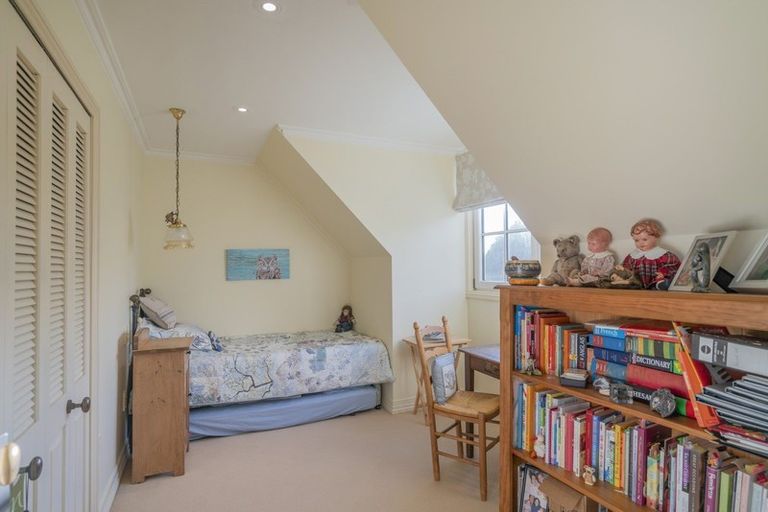 Photo of property in 120 Vista Paku, Pauanui, Hikuai, 3579