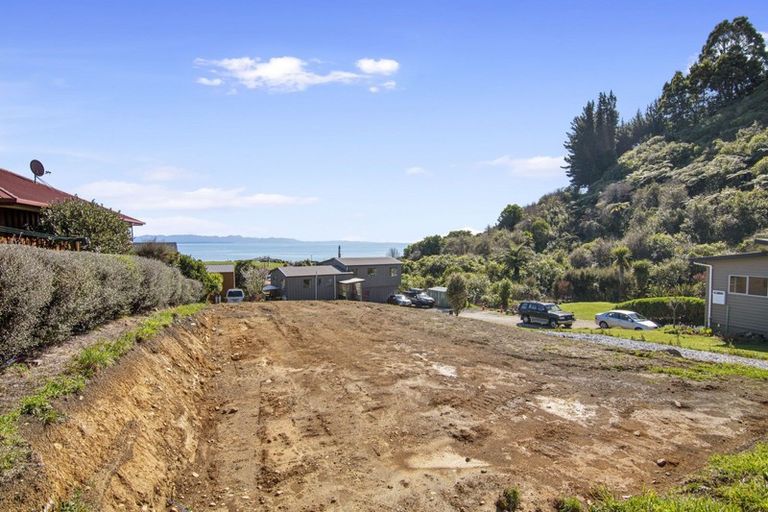 Photo of property in 8 Kowhatu Grove, Pohara, Takaka, 7183