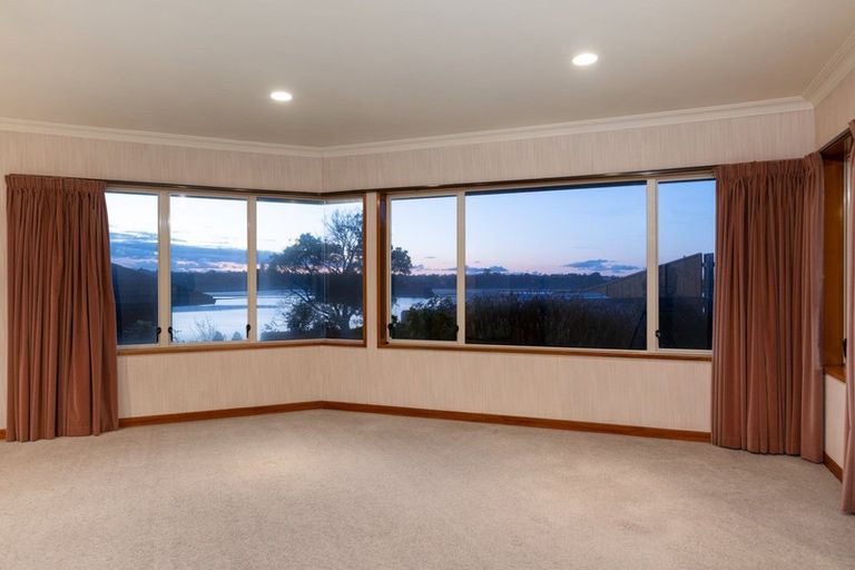 Photo of property in 89 Sixth Avenue, Tauranga, 3110