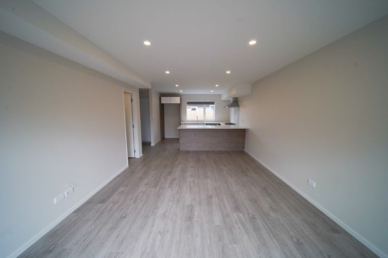 Photo of property in 1/9 Maitland Street, Frankton, Hamilton, 3204