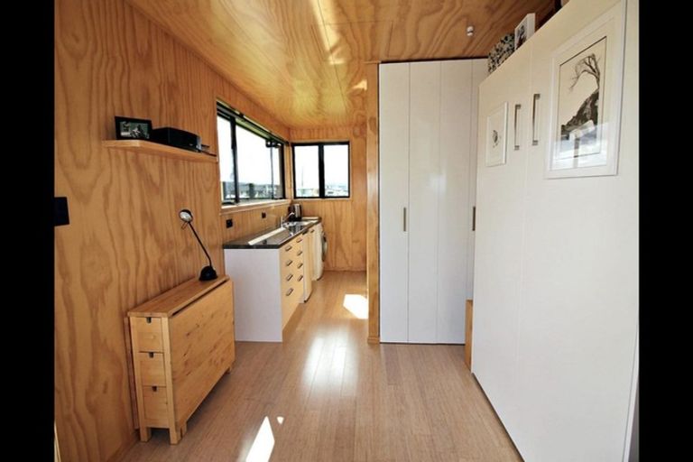 Photo of property in 22 Rodeo Drive, Te Anau, 9600