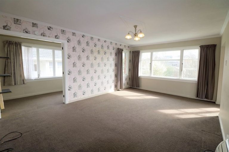 Photo of property in 39 Arthur Street, Seaview, Timaru, 7910
